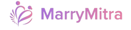 MarryMitra